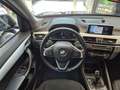 BMW X1 X1 F48 2019 sdrive18i auto Blu/Azzurro - thumbnail 12