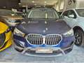 BMW X1 X1 F48 2019 sdrive18i auto Blu/Azzurro - thumbnail 3