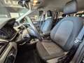 BMW X1 X1 F48 2019 sdrive18i auto Blu/Azzurro - thumbnail 10