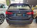 BMW X1 X1 F48 2019 sdrive18i auto Blu/Azzurro - thumbnail 6