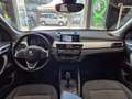 BMW X1 X1 F48 2019 sdrive18i auto Blu/Azzurro - thumbnail 13