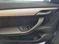BMW X1 X1 F48 2019 sdrive18i auto Blu/Azzurro - thumbnail 8