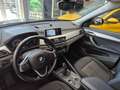BMW X1 X1 F48 2019 sdrive18i auto Blu/Azzurro - thumbnail 9