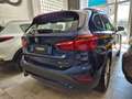 BMW X1 X1 F48 2019 sdrive18i auto Blu/Azzurro - thumbnail 5