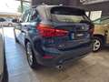 BMW X1 X1 F48 2019 sdrive18i auto Blu/Azzurro - thumbnail 7