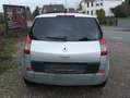 Renault Scenic Scenic 1.6 16V KLima Tüv Au 11/2027 - thumbnail 4