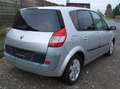 Renault Scenic Scenic 1.6 16V KLima Tüv Au 11/2027 - thumbnail 8