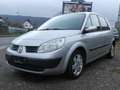 Renault Scenic Scenic 1.6 16V KLima Tüv Au 11/2027 - thumbnail 1