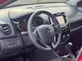 Renault Clio 1.2 TCe Boite Automatique | 1er Main Rood - thumbnail 8