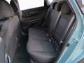 Hyundai BAYON FL (MY25) 1.0 T-GDI (100PS) 7-DCT 2WD Trend, Verde - thumbnail 11