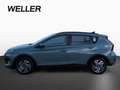 Hyundai BAYON FL (MY25) 1.0 T-GDI (100PS) 7-DCT 2WD Trend, Verde - thumbnail 6