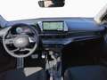 Hyundai BAYON FL (MY25) 1.0 T-GDI (100PS) 7-DCT 2WD Trend, Verde - thumbnail 12