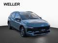 Hyundai BAYON FL (MY25) 1.0 T-GDI (100PS) 7-DCT 2WD Trend, Verde - thumbnail 3