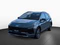 Hyundai BAYON FL (MY25) 1.0 T-GDI (100PS) 7-DCT 2WD Trend, Verde - thumbnail 2