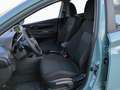 Hyundai BAYON FL (MY25) 1.0 T-GDI (100PS) 7-DCT 2WD Trend, Verde - thumbnail 9