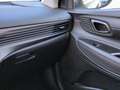 Hyundai BAYON FL (MY25) 1.0 T-GDI (100PS) 7-DCT 2WD Trend, Verde - thumbnail 10