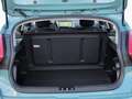 Hyundai BAYON FL (MY25) 1.0 T-GDI (100PS) 7-DCT 2WD Trend, Verde - thumbnail 15