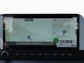 Hyundai BAYON FL (MY25) 1.0 T-GDI (100PS) 7-DCT 2WD Trend, Verde - thumbnail 14