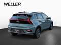 Hyundai BAYON FL (MY25) 1.0 T-GDI (100PS) 7-DCT 2WD Trend, Verde - thumbnail 4