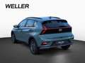 Hyundai BAYON FL (MY25) 1.0 T-GDI (100PS) 7-DCT 2WD Trend, Verde - thumbnail 5