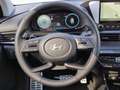 Hyundai BAYON FL (MY25) 1.0 T-GDI (100PS) 7-DCT 2WD Trend, Verde - thumbnail 13
