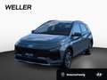 Hyundai BAYON FL (MY25) 1.0 T-GDI (100PS) 7-DCT 2WD Trend, Verde - thumbnail 1