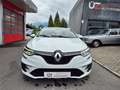 Renault Megane Business Edition Weiß - thumbnail 3