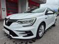 Renault Megane Business Edition Weiß - thumbnail 5