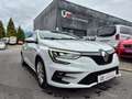 Renault Megane Business Edition Weiß - thumbnail 2