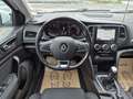 Renault Megane Business Edition Weiß - thumbnail 15