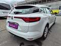 Renault Megane Business Edition Weiß - thumbnail 10