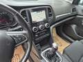 Renault Megane Business Edition Weiß - thumbnail 14