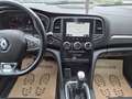 Renault Megane Business Edition Weiß - thumbnail 16