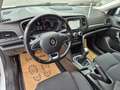 Renault Megane Business Edition Weiß - thumbnail 13