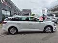 Renault Megane Business Edition Weiß - thumbnail 11