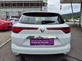 Renault Megane Business Edition Weiß - thumbnail 9