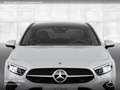 Mercedes-Benz A 200 d Lim PROGRESSIVE+PANO+AHK+LED+KAMERA+8G Weiß - thumbnail 5