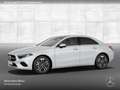 Mercedes-Benz A 200 d Lim PROGRESSIVE+PANO+AHK+LED+KAMERA+8G Weiß - thumbnail 2