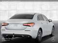 Mercedes-Benz A 200 d Lim PROGRESSIVE+PANO+AHK+LED+KAMERA+8G Weiß - thumbnail 3