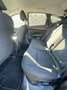 Hyundai TUCSON Tucson 1.6 T-GDI 48V MHEV 150CV XLINE Blu/Azzurro - thumbnail 15