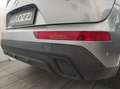 DS Automobiles DS 7 Crossback 7 - DS 7 Crossback BlueHDi 130 aut. Business Zilver - thumbnail 7