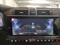 DS Automobiles DS 7 Crossback 7 - DS 7 Crossback BlueHDi 130 aut. Business Zilver - thumbnail 24