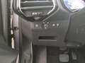DS Automobiles DS 7 Crossback 7 - DS 7 Crossback BlueHDi 130 aut. Business Zilver - thumbnail 8
