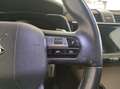 DS Automobiles DS 7 Crossback 7 - DS 7 Crossback BlueHDi 130 aut. Business Zilver - thumbnail 23