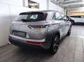 DS Automobiles DS 7 Crossback 7 - DS 7 Crossback BlueHDi 130 aut. Business Zilver - thumbnail 5