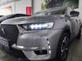 DS Automobiles DS 7 Crossback 7 - DS 7 Crossback BlueHDi 130 aut. Business Zilver - thumbnail 3