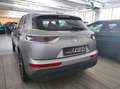 DS Automobiles DS 7 Crossback 7 - DS 7 Crossback BlueHDi 130 aut. Business Zilver - thumbnail 6