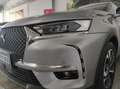 DS Automobiles DS 7 Crossback 7 - DS 7 Crossback BlueHDi 130 aut. Business Zilver - thumbnail 18