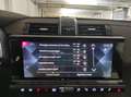 DS Automobiles DS 7 Crossback 7 - DS 7 Crossback BlueHDi 130 aut. Business Zilver - thumbnail 21