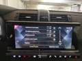 DS Automobiles DS 7 Crossback 7 - DS 7 Crossback BlueHDi 130 aut. Business Zilver - thumbnail 20